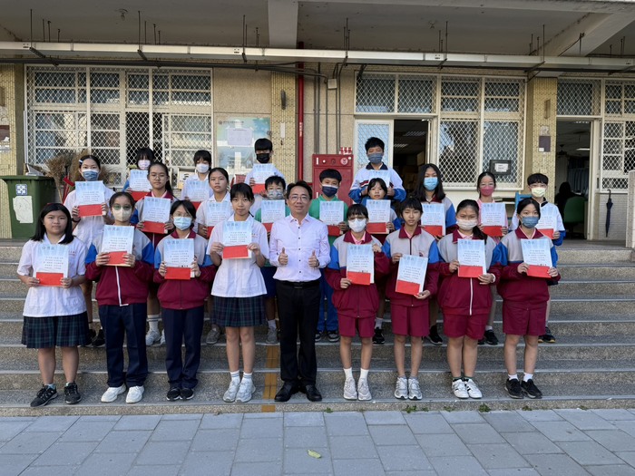 114-1-1一年級圖片