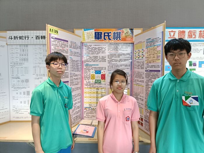 3圖片