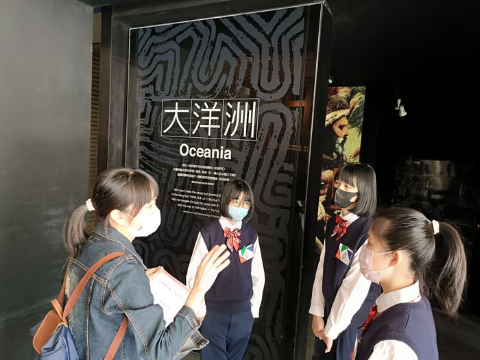 4圖片