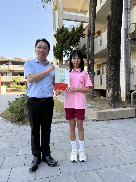 114台中市語文競賽複賽圖片