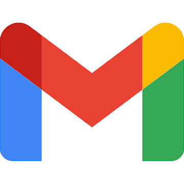 gmail(另開新視窗)